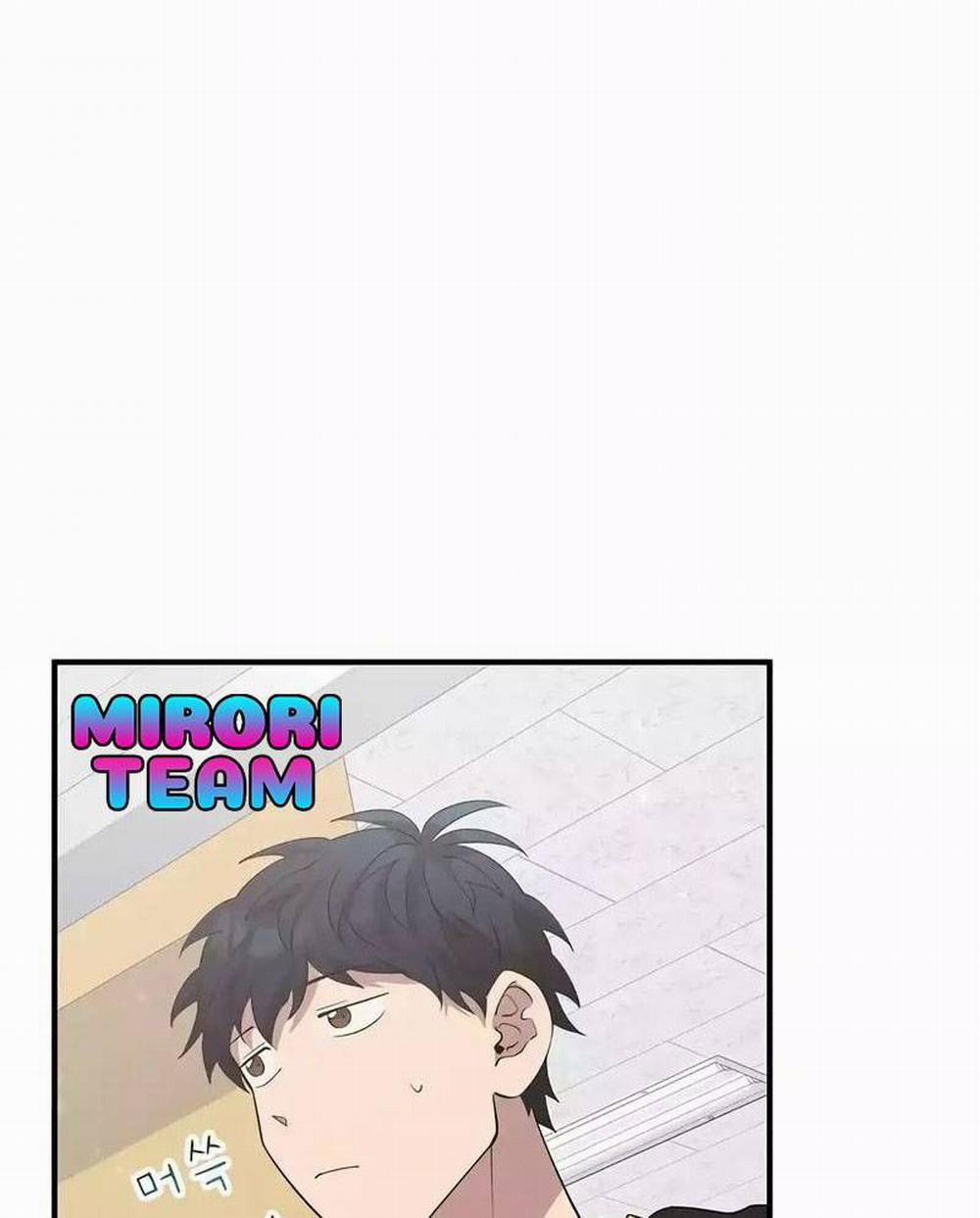 Tạp Hóa Dị Giới 16 trang 105