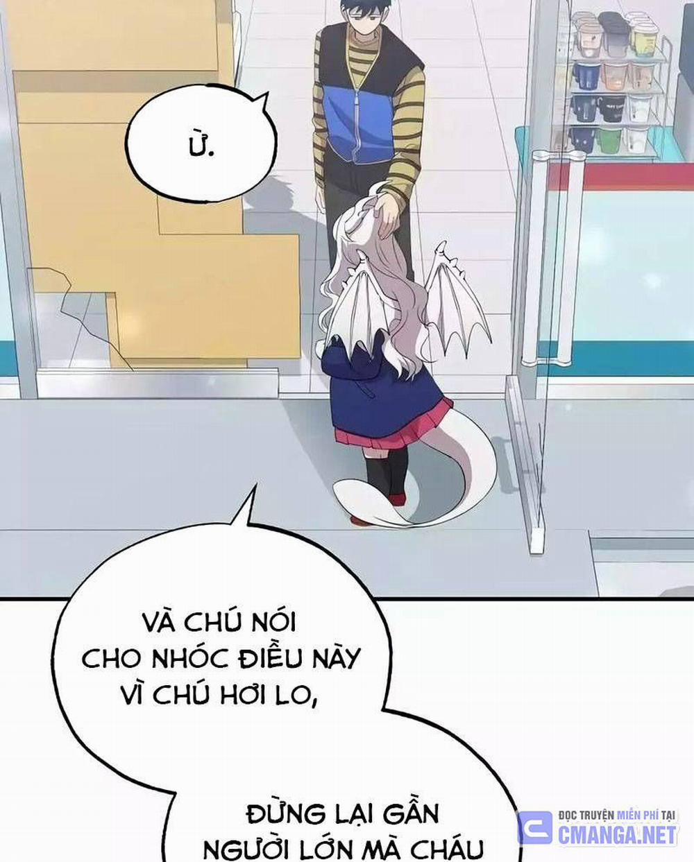 Tạp Hóa Dị Giới 16 trang 109