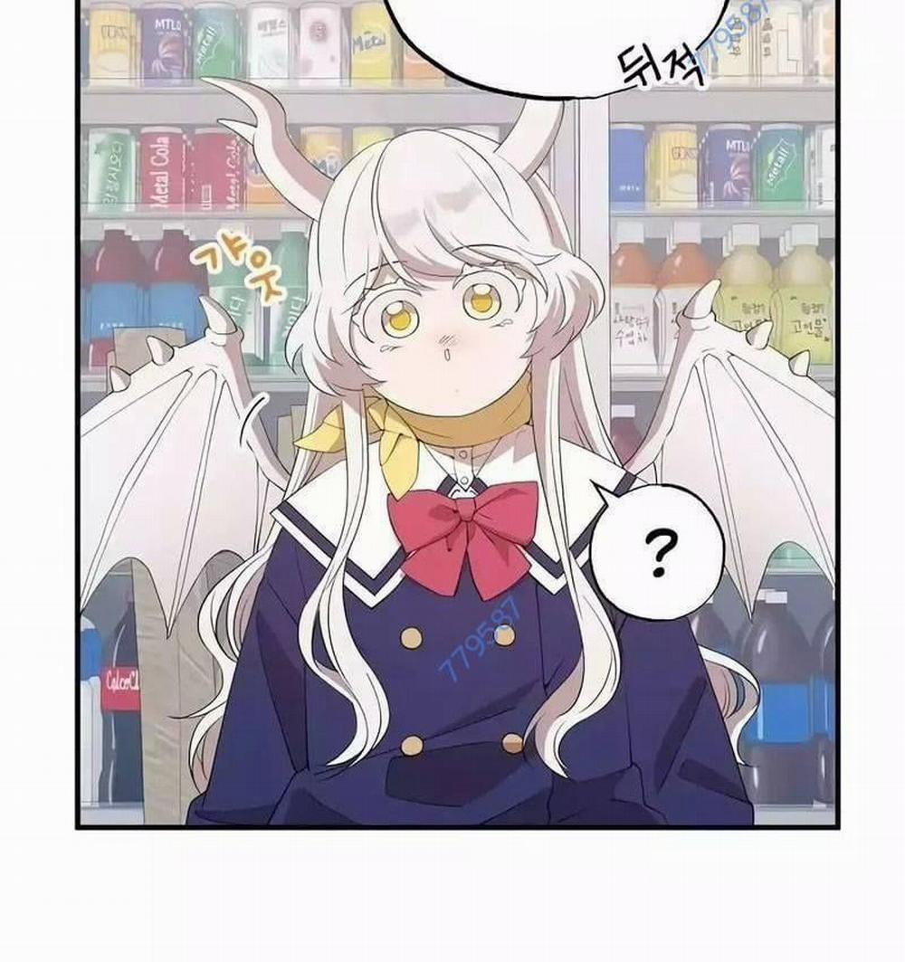 Tạp Hóa Dị Giới 16 trang 11