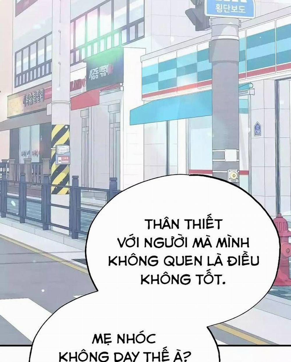 Tạp Hóa Dị Giới 16 trang 111