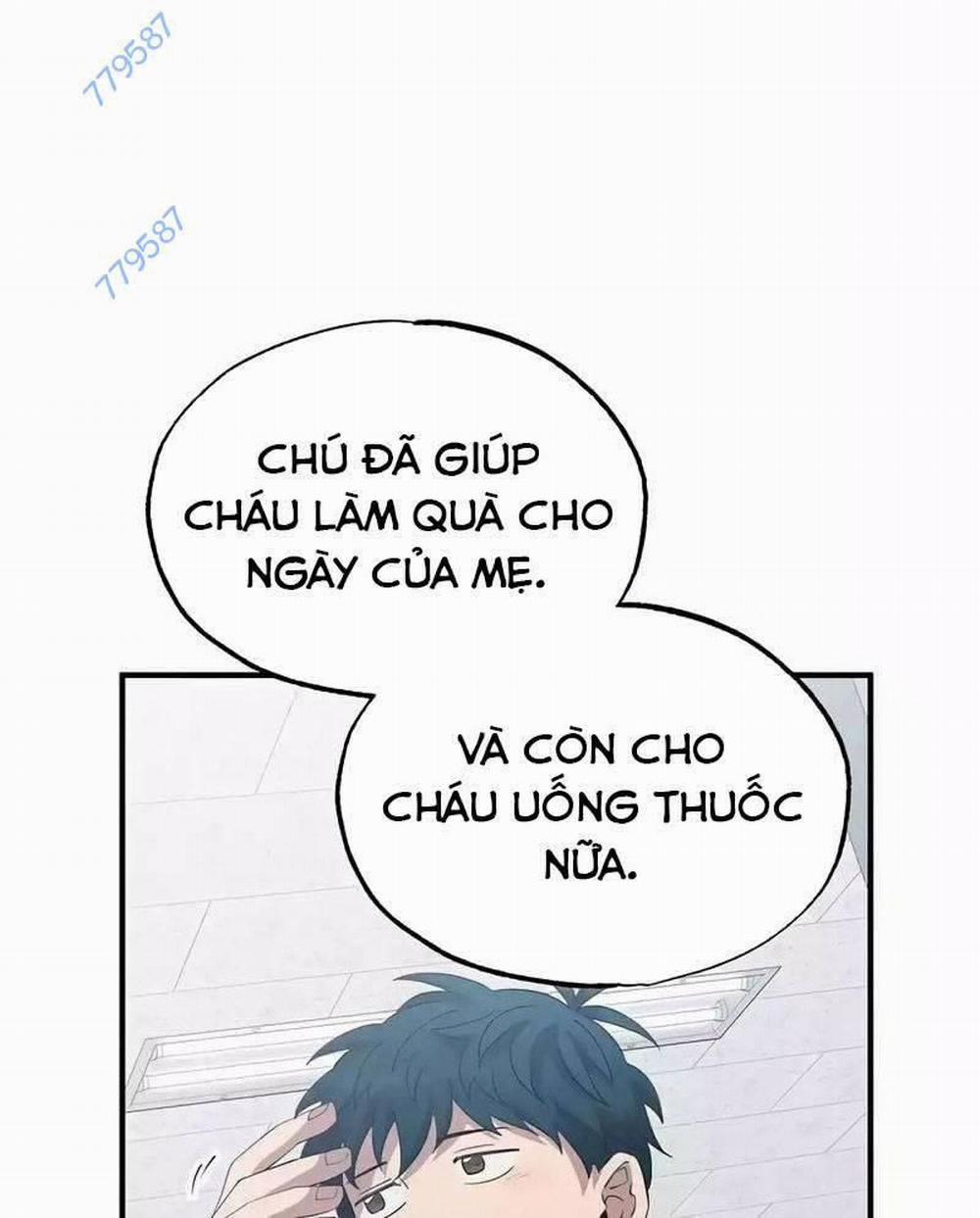 Tạp Hóa Dị Giới 16 trang 116