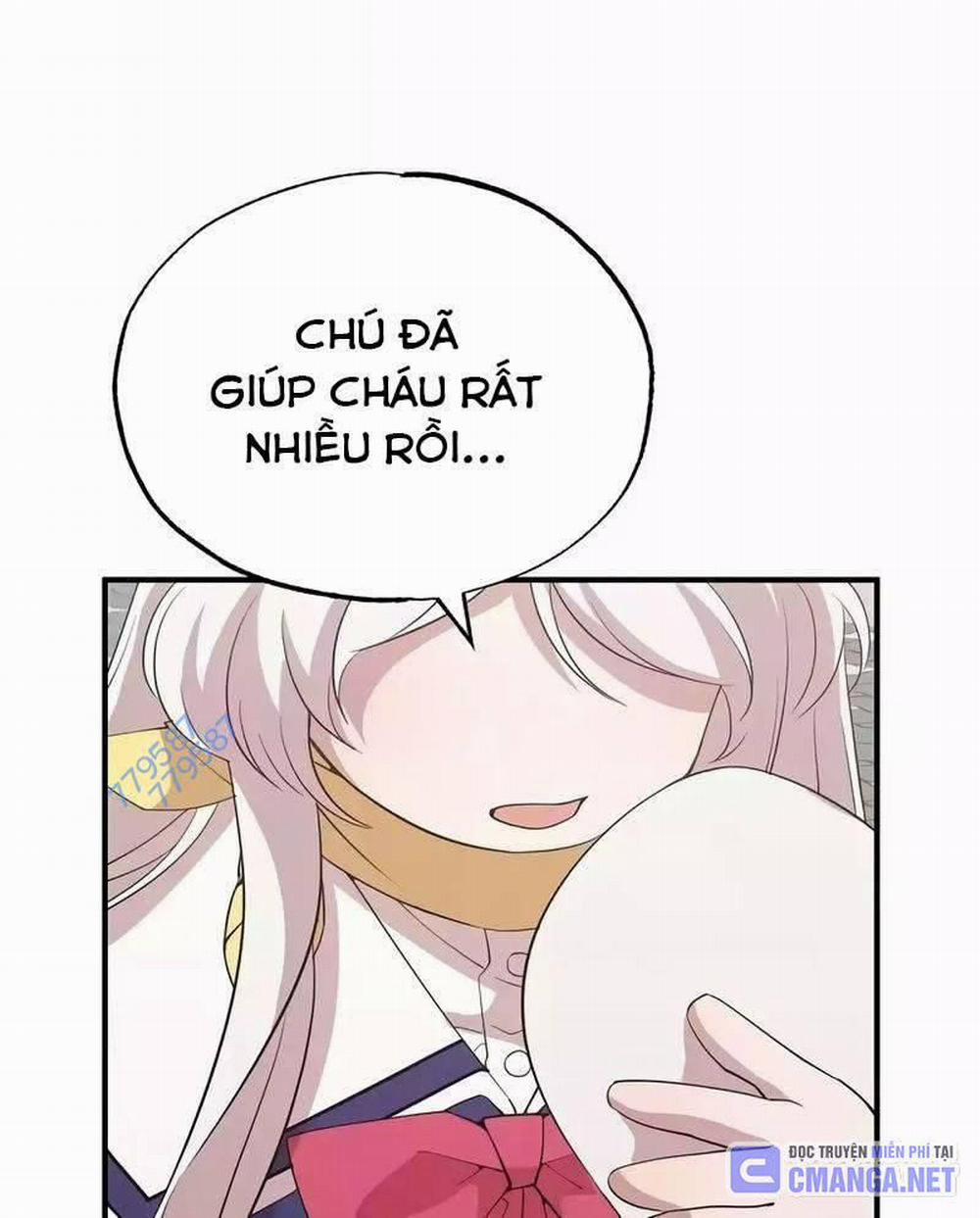 Tạp Hóa Dị Giới 16 trang 118