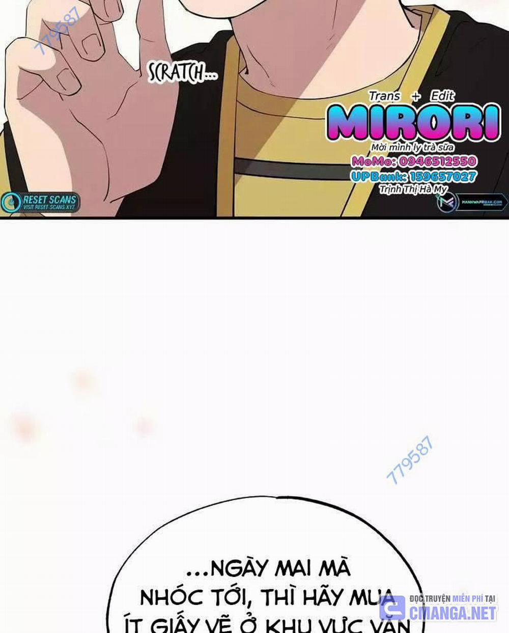 Tạp Hóa Dị Giới 16 trang 121