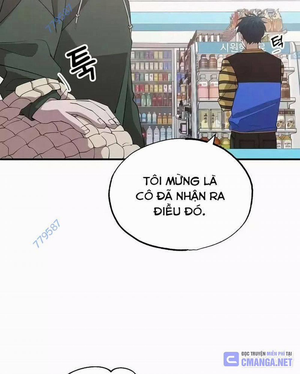 Tạp Hóa Dị Giới 16 trang 127