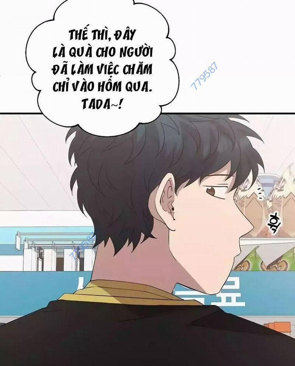 Tạp Hóa Dị Giới 16 trang 128