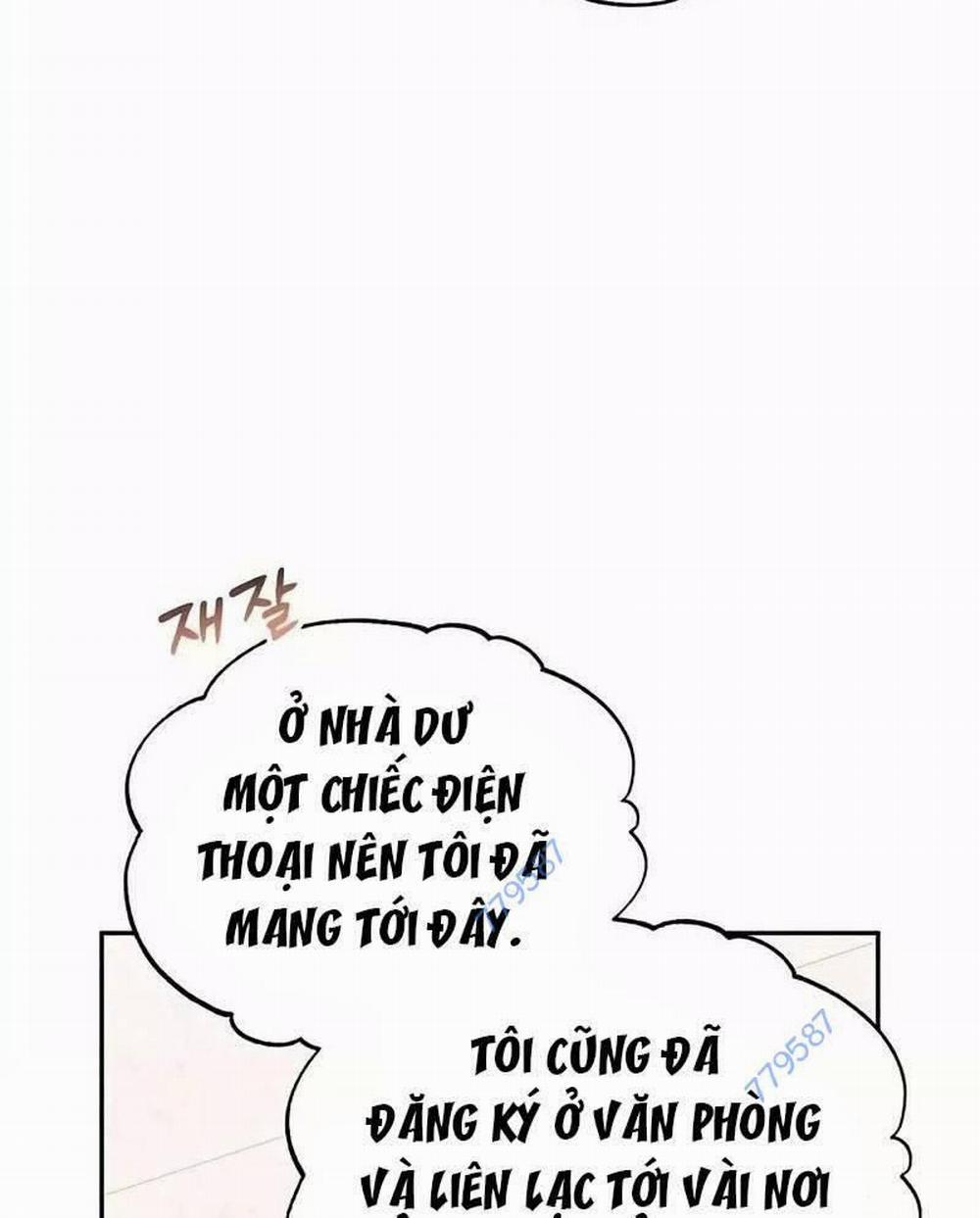 Tạp Hóa Dị Giới 16 trang 131