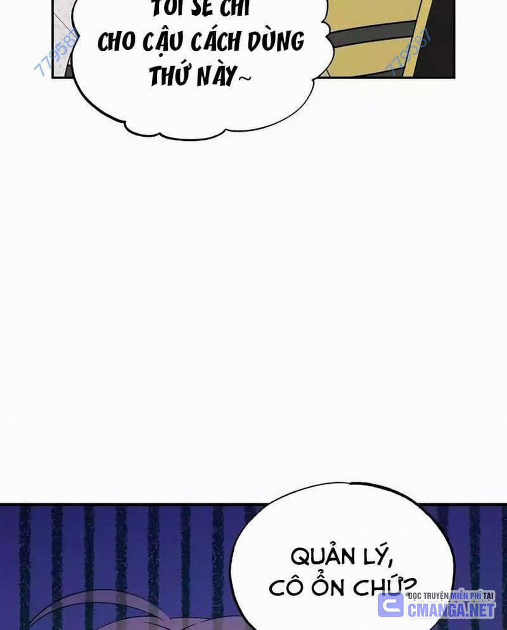 Tạp Hóa Dị Giới 16 trang 133