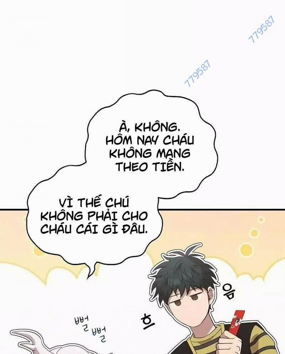 Tạp Hóa Dị Giới 16 trang 17