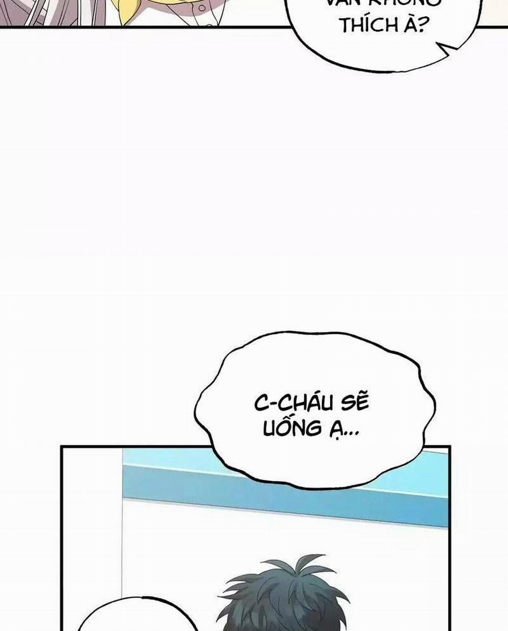 Tạp Hóa Dị Giới 16 trang 20