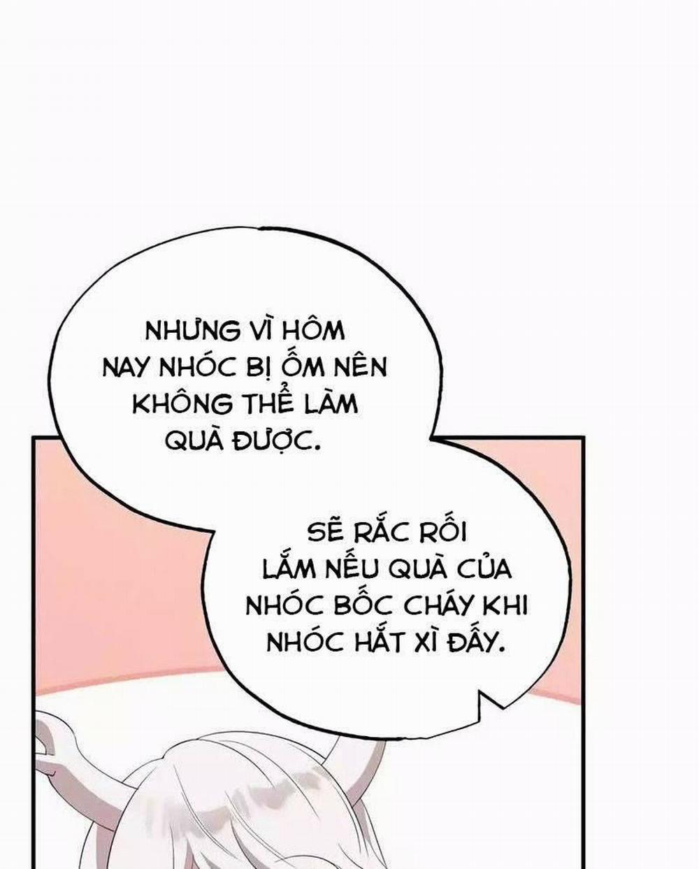 Tạp Hóa Dị Giới 16 trang 26