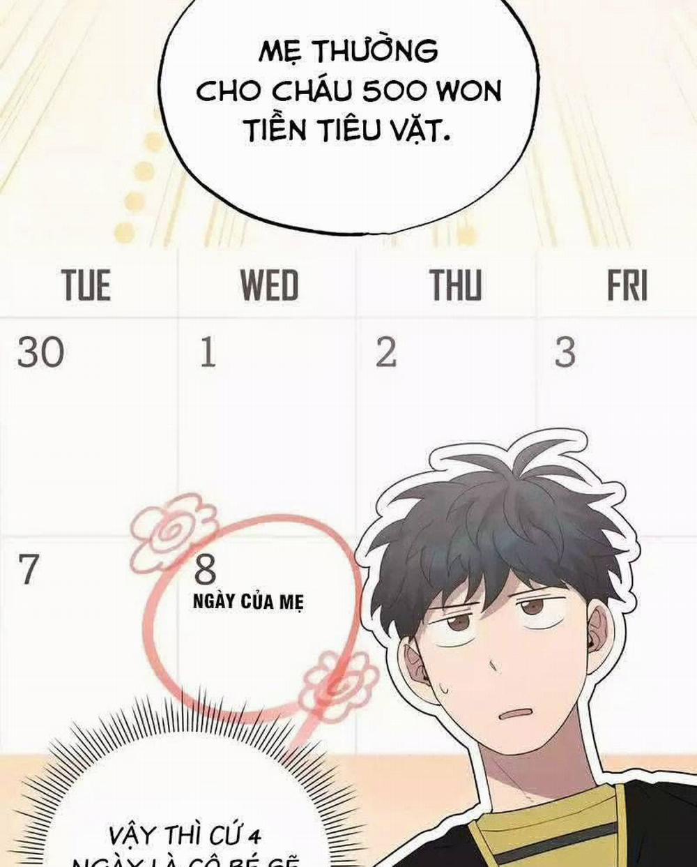 Tạp Hóa Dị Giới 16 trang 33