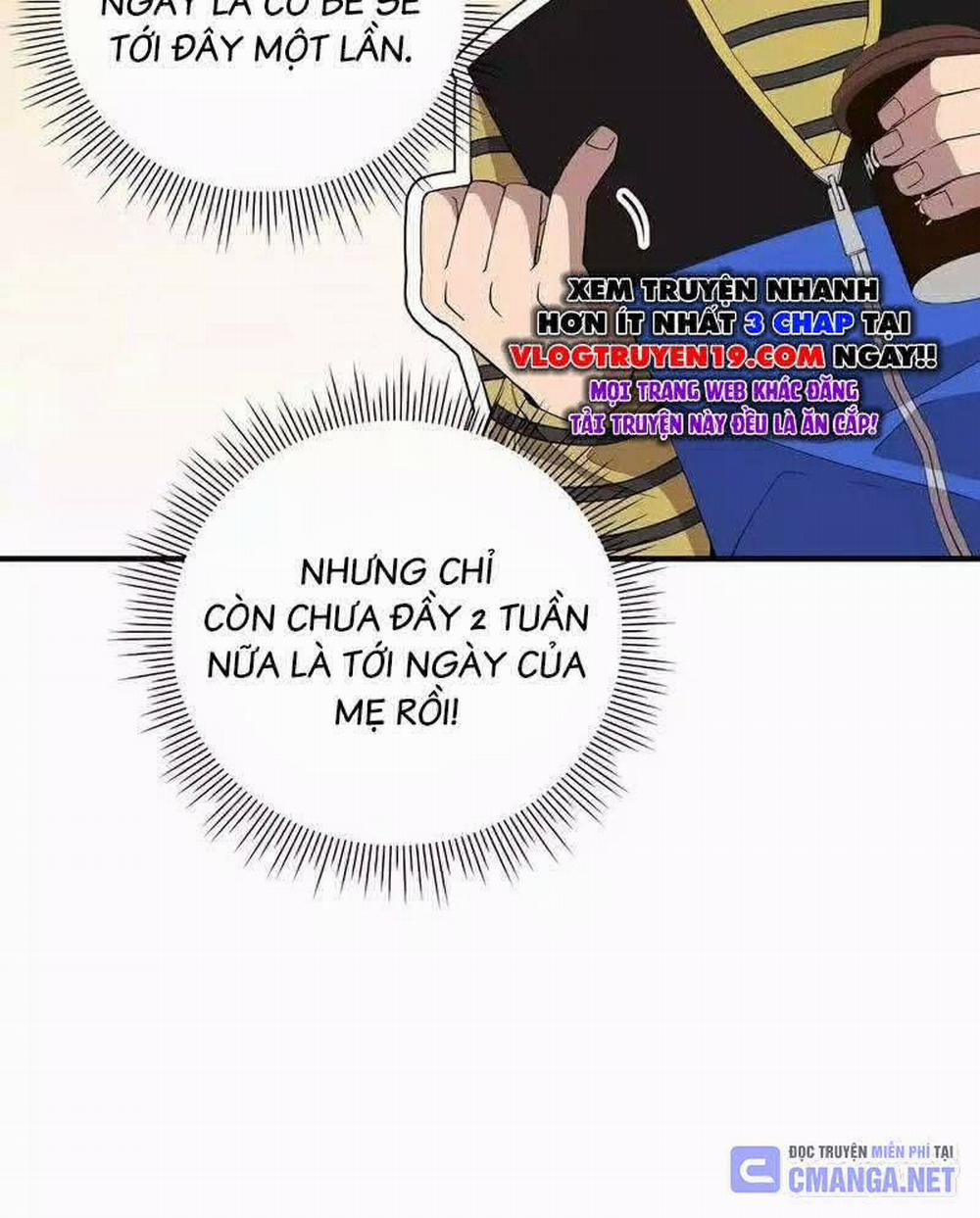 Tạp Hóa Dị Giới 16 trang 34