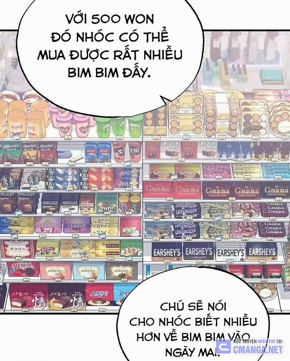 Tạp Hóa Dị Giới 16 trang 46