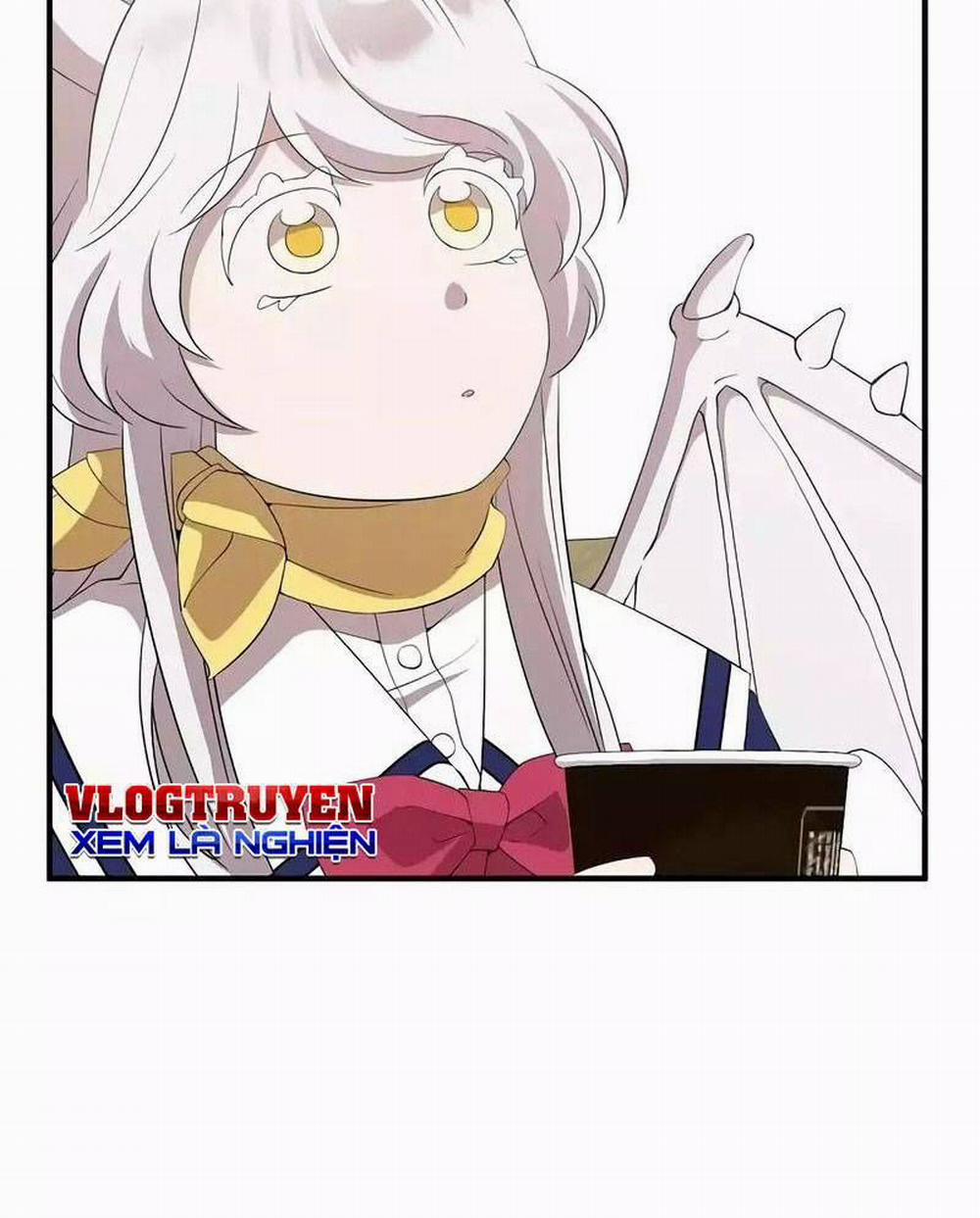 Tạp Hóa Dị Giới 16 trang 48