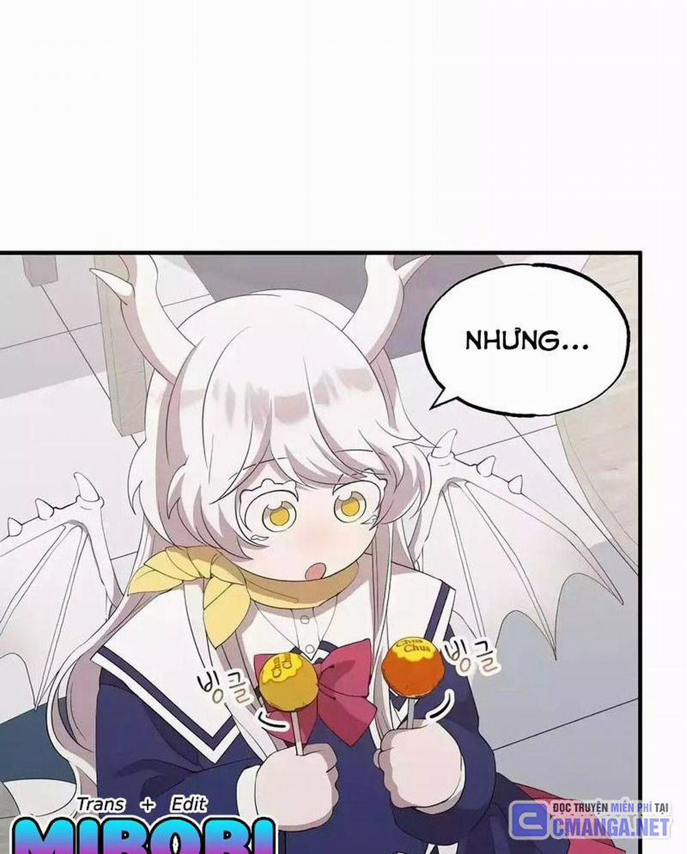 Tạp Hóa Dị Giới 16 trang 55