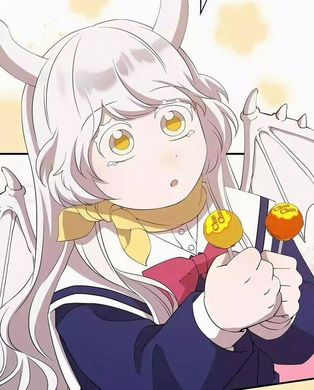 Tạp Hóa Dị Giới 16 trang 59