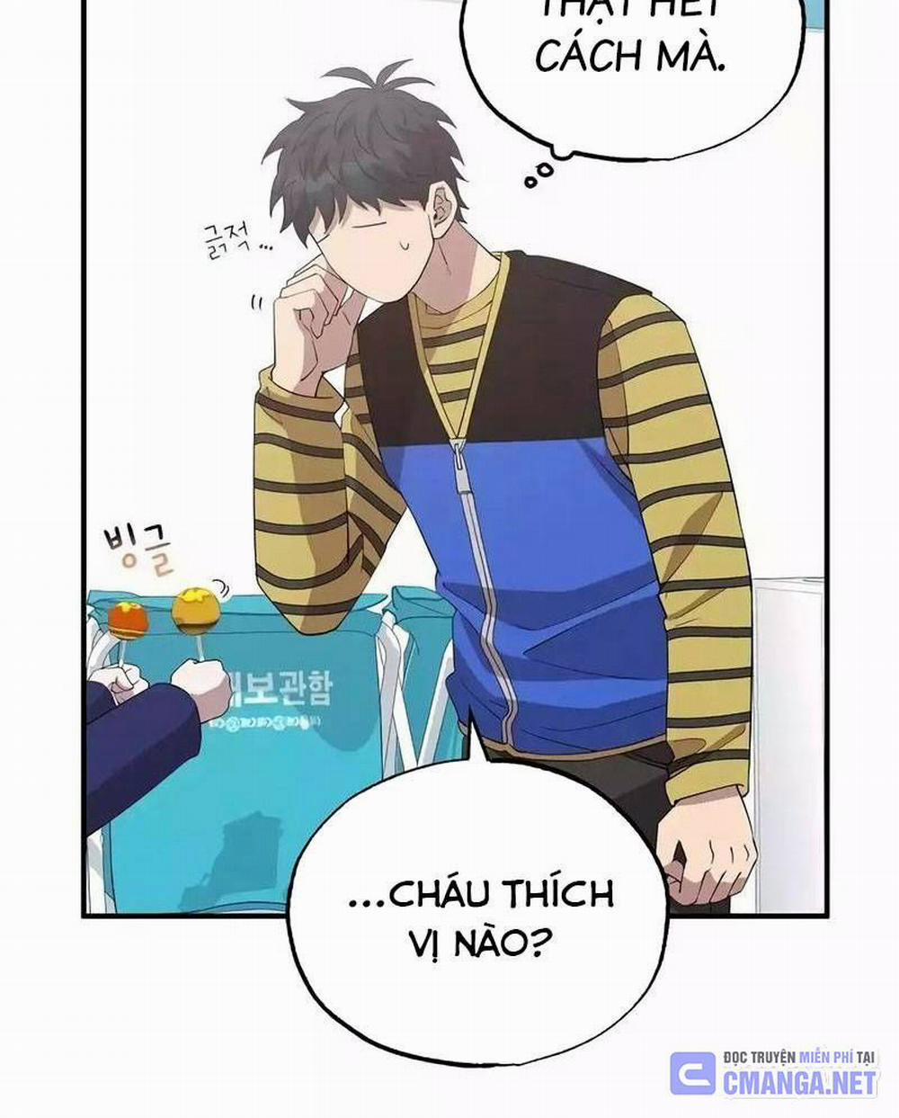 Tạp Hóa Dị Giới 16 trang 61