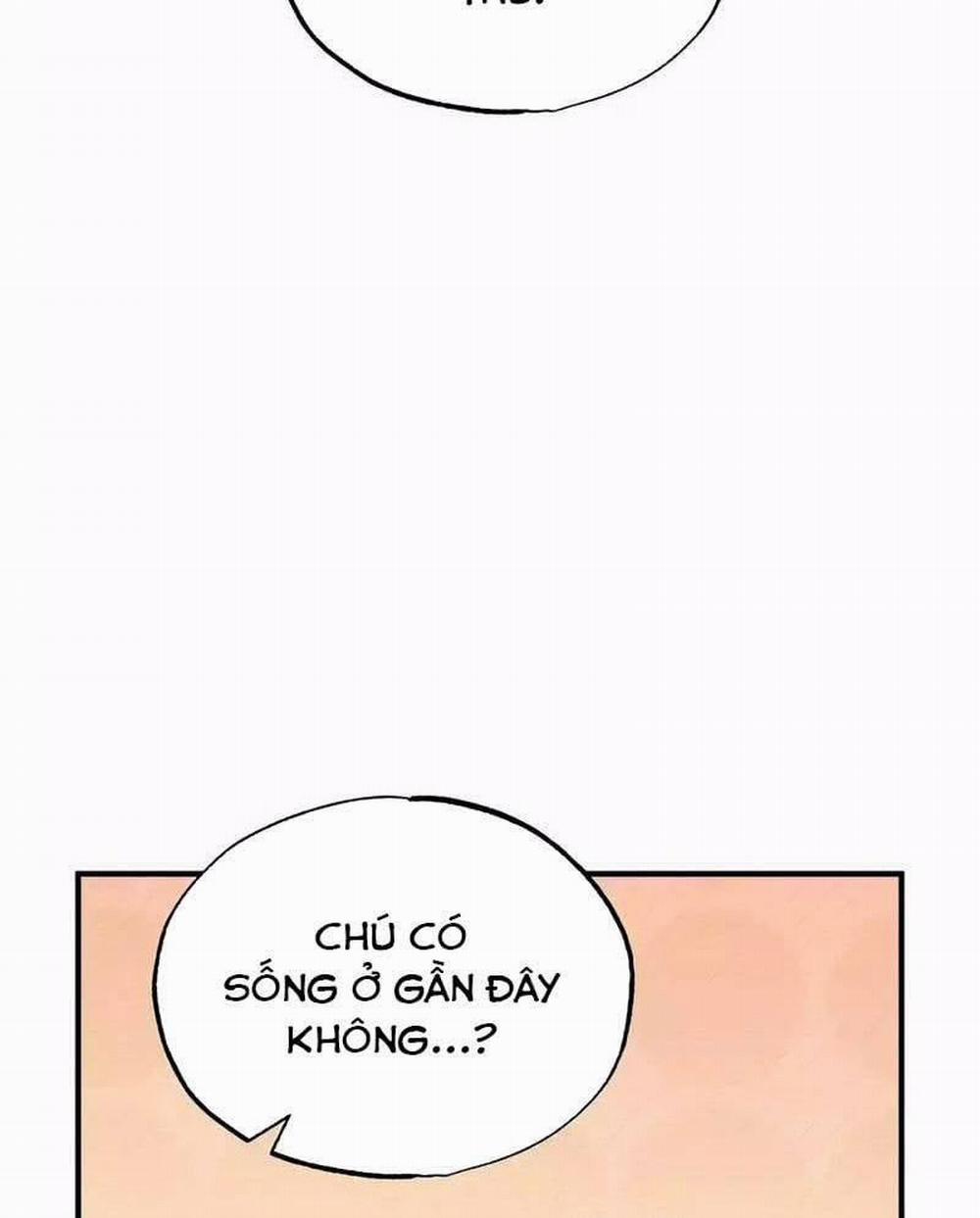 Tạp Hóa Dị Giới 16 trang 71