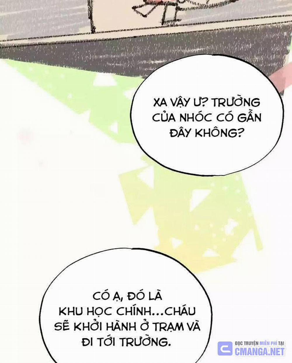 Tạp Hóa Dị Giới 16 trang 76