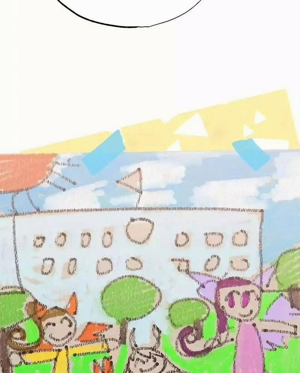 Tạp Hóa Dị Giới 16 trang 77