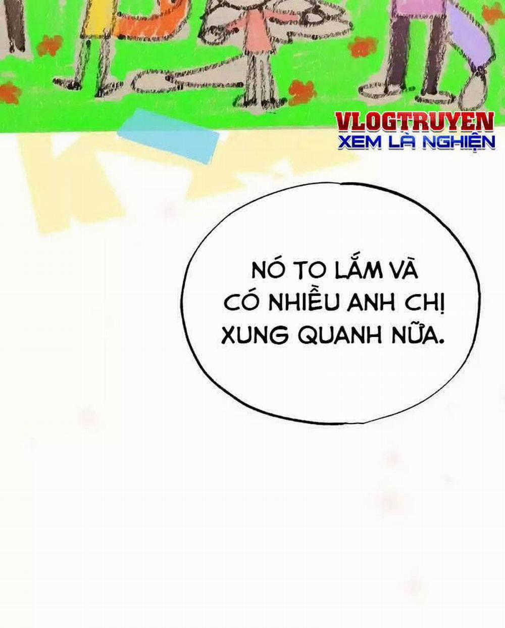 Tạp Hóa Dị Giới 16 trang 78