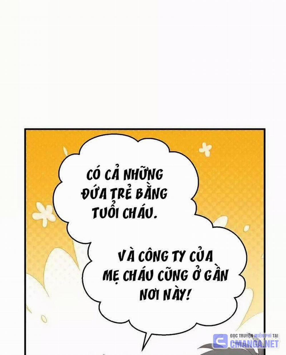 Tạp Hóa Dị Giới 16 trang 79