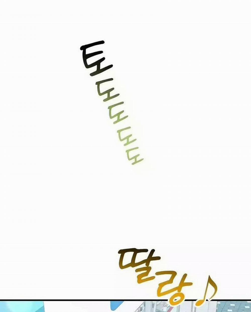 Tạp Hóa Dị Giới 16 trang 84