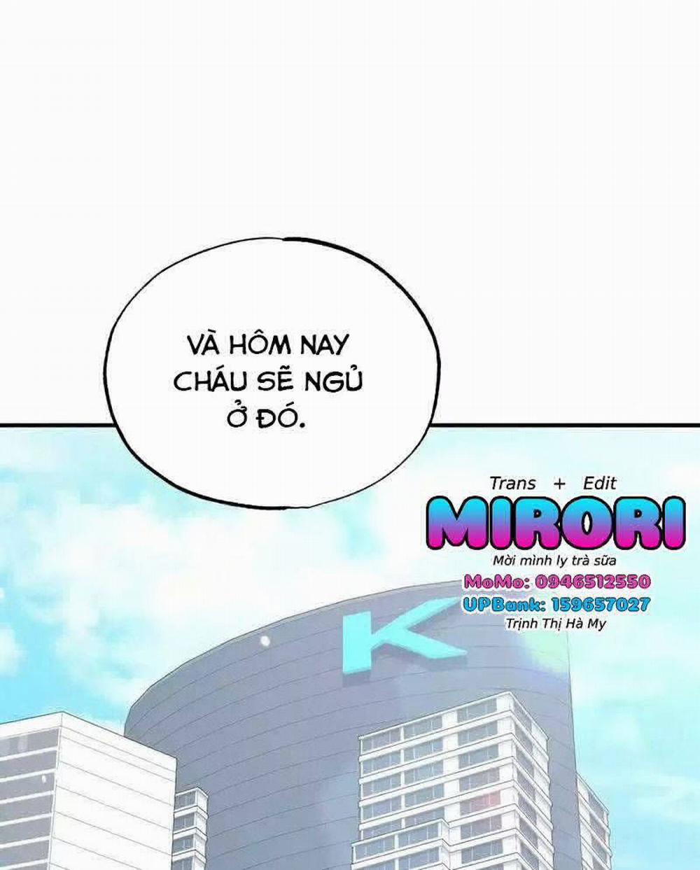 Tạp Hóa Dị Giới 16 trang 86