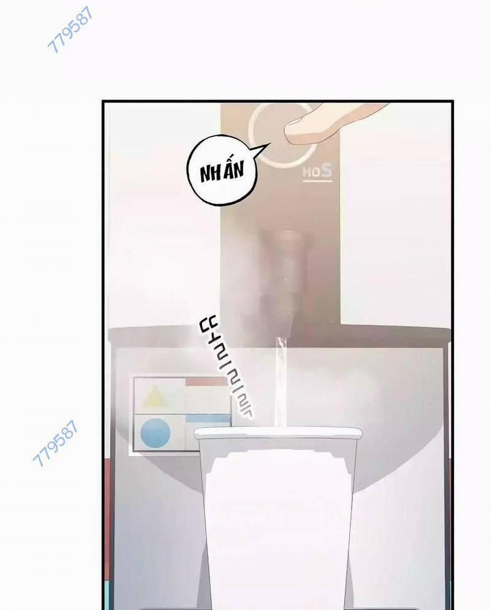 Tạp Hóa Dị Giới 16 trang 9