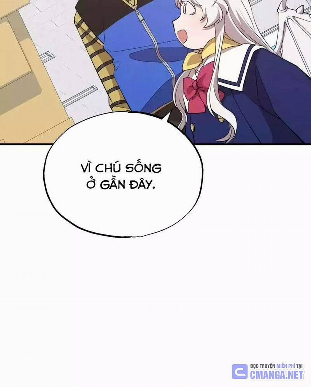 Tạp Hóa Dị Giới 16 trang 91