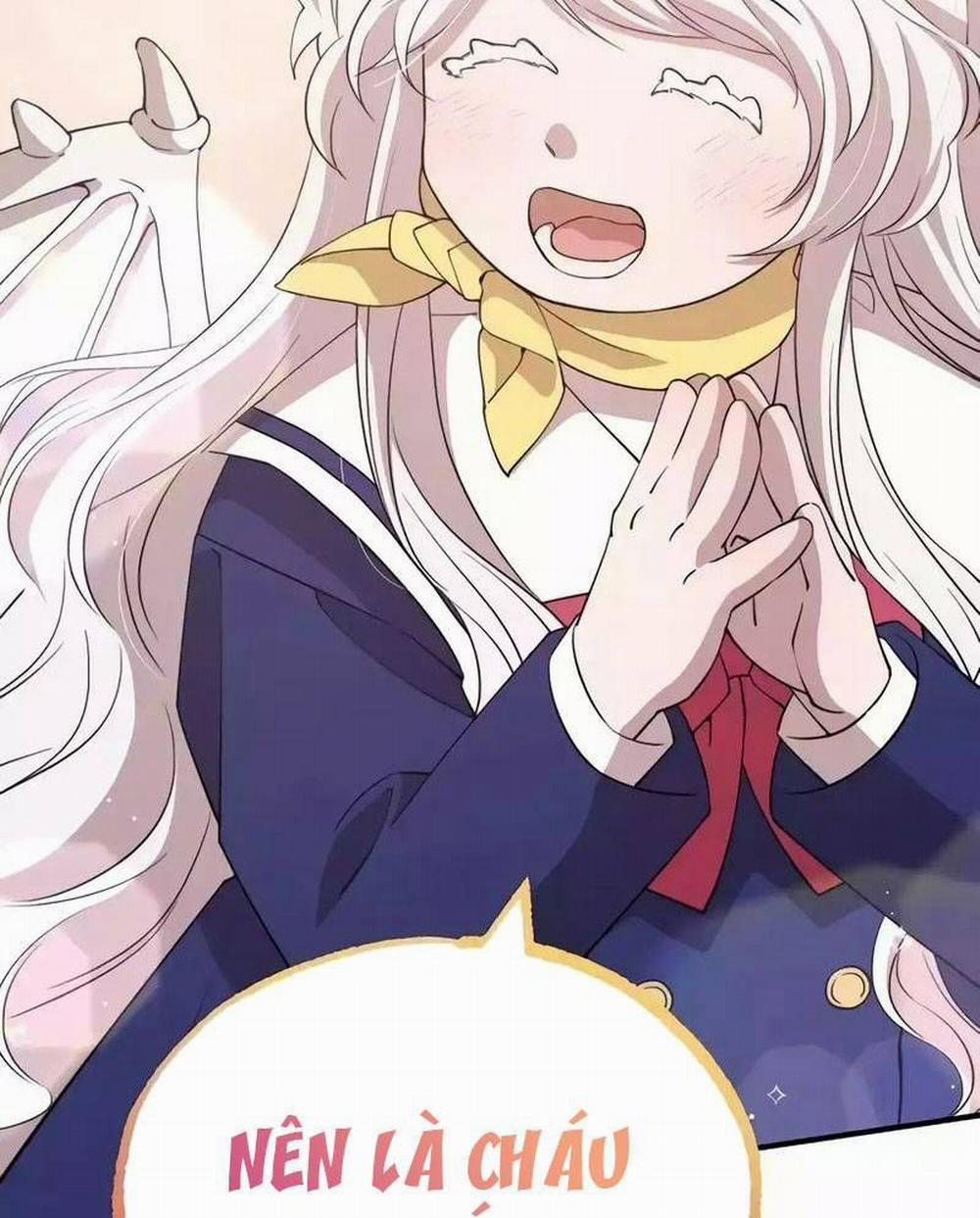 Tạp Hóa Dị Giới 16 trang 93