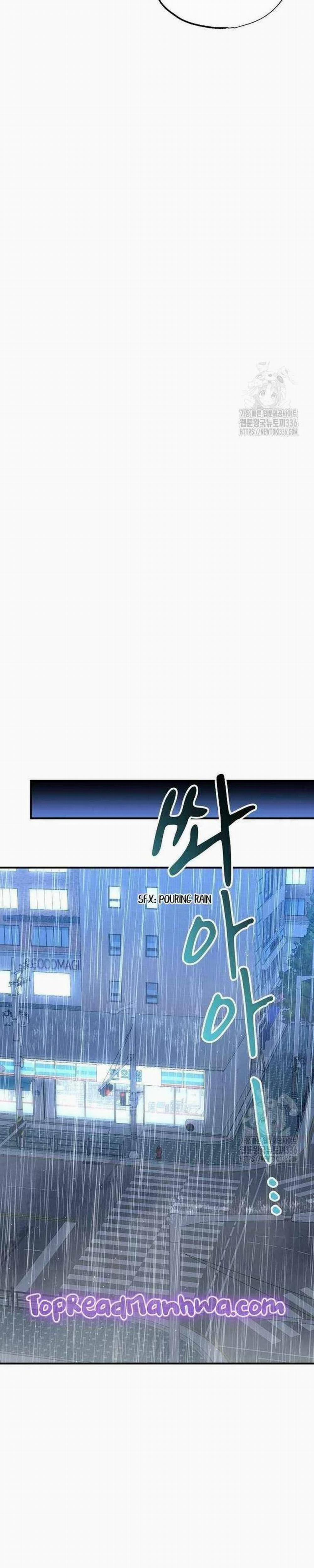 Tạp Hóa Dị Giới 17 trang 26