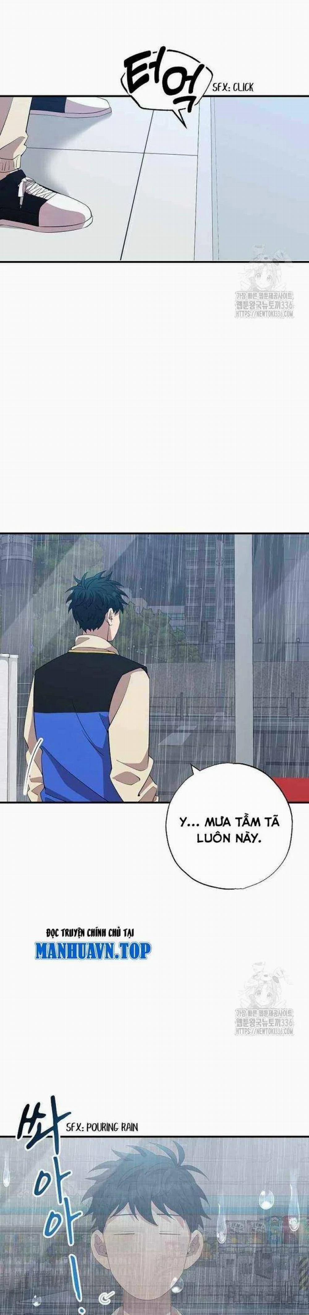 Tạp Hóa Dị Giới 17 trang 27