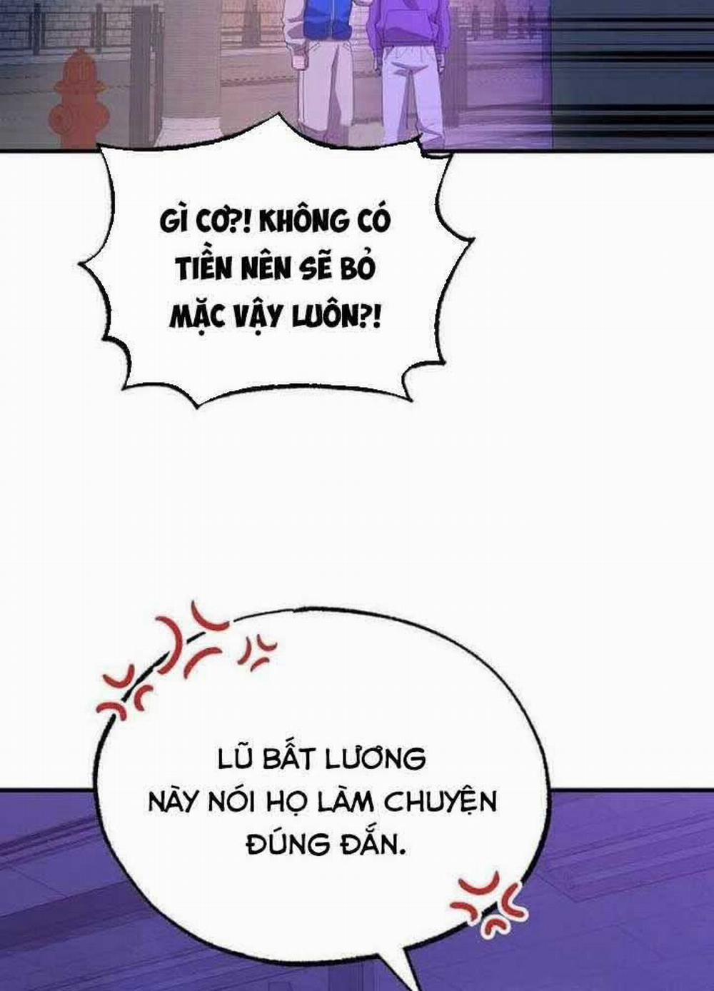 Tạp Hóa Dị Giới 19 trang 10