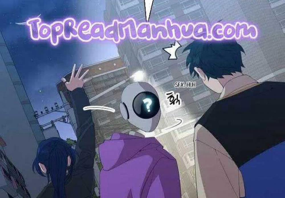 Tạp Hóa Dị Giới 19 trang 100