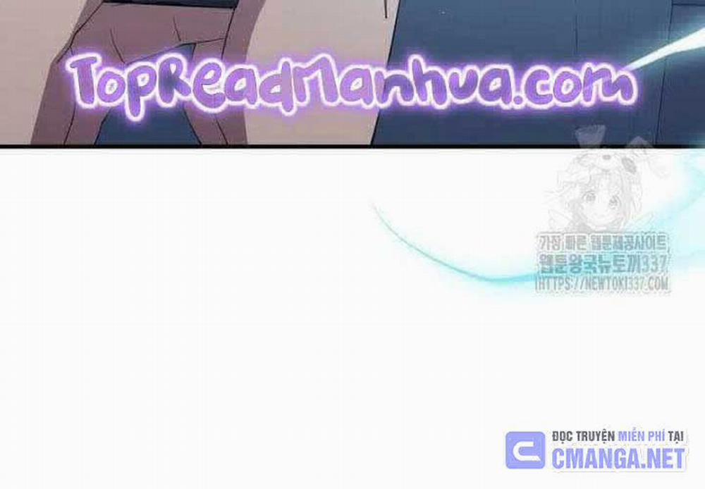 Tạp Hóa Dị Giới 19 trang 110