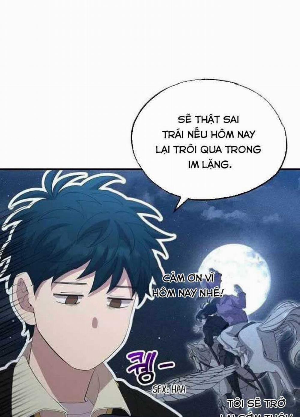 Tạp Hóa Dị Giới 19 trang 111