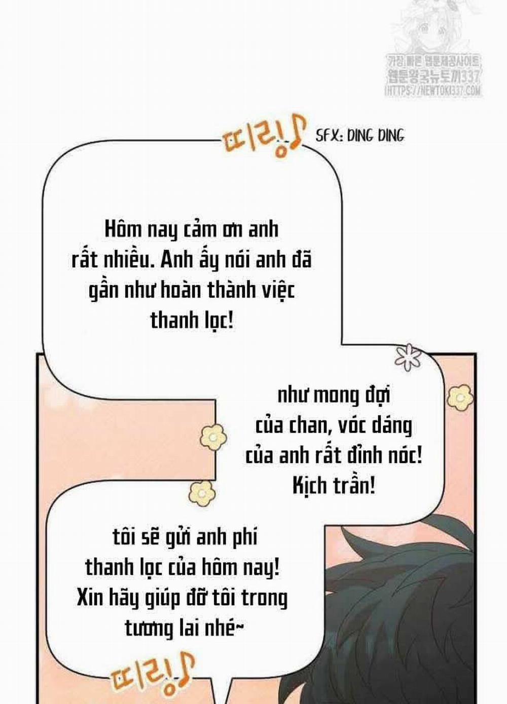 Tạp Hóa Dị Giới 19 trang 115