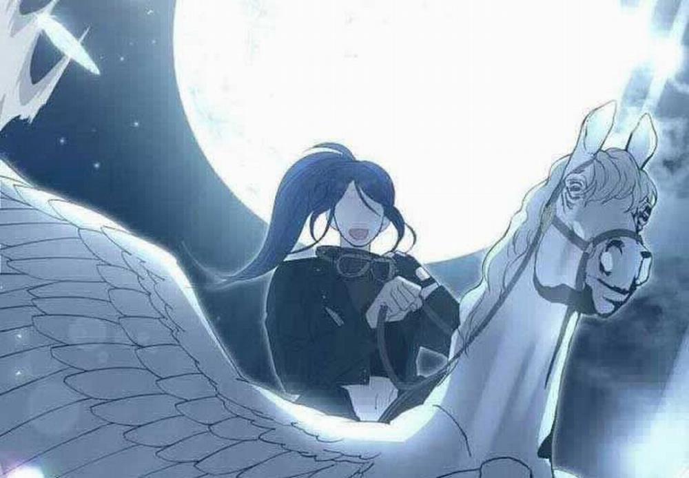 Tạp Hóa Dị Giới 19 trang 118