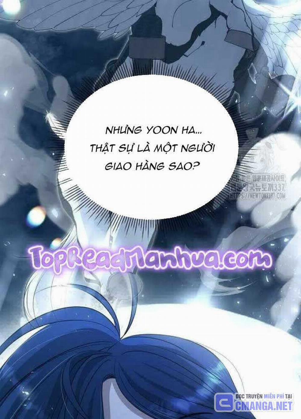 Tạp Hóa Dị Giới 19 trang 119