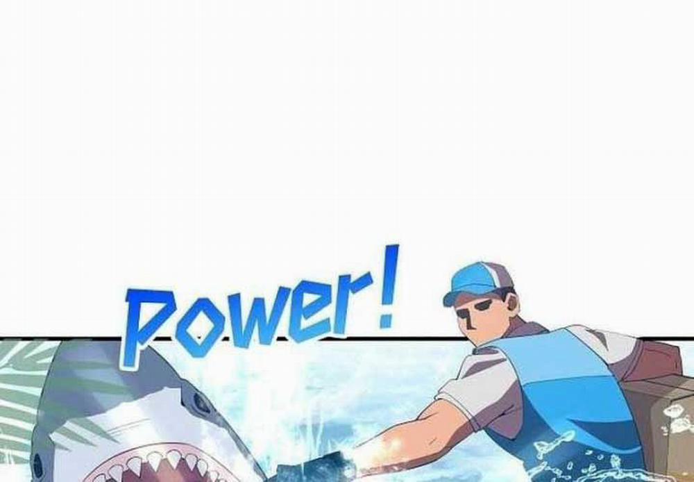 Tạp Hóa Dị Giới 19 trang 124