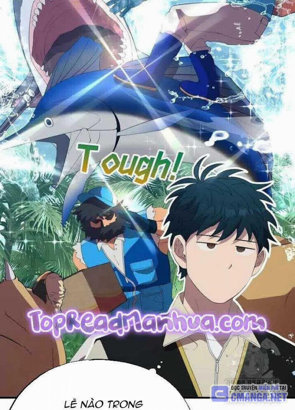 Tạp Hóa Dị Giới 19 trang 125