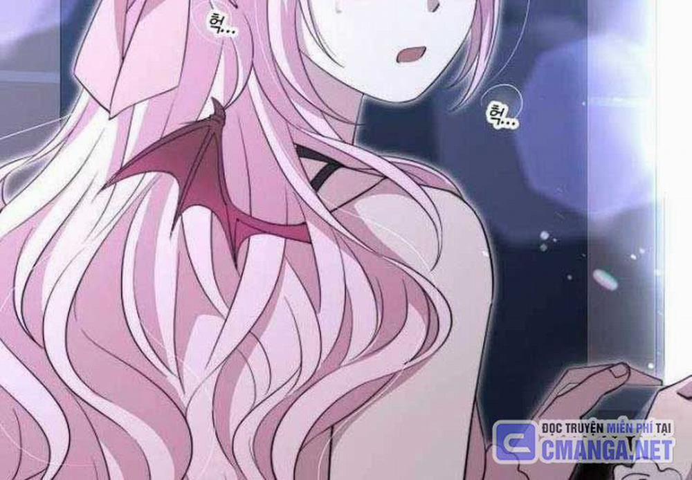 Tạp Hóa Dị Giới 19 trang 137