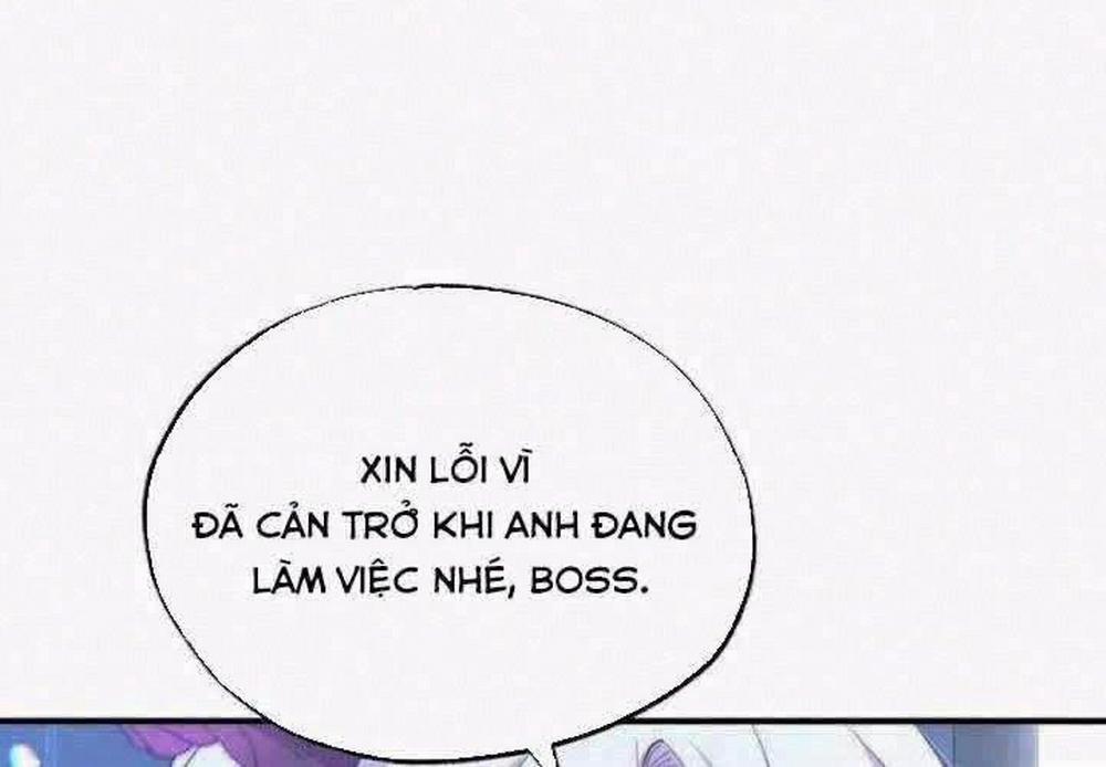 Tạp Hóa Dị Giới 19 trang 139