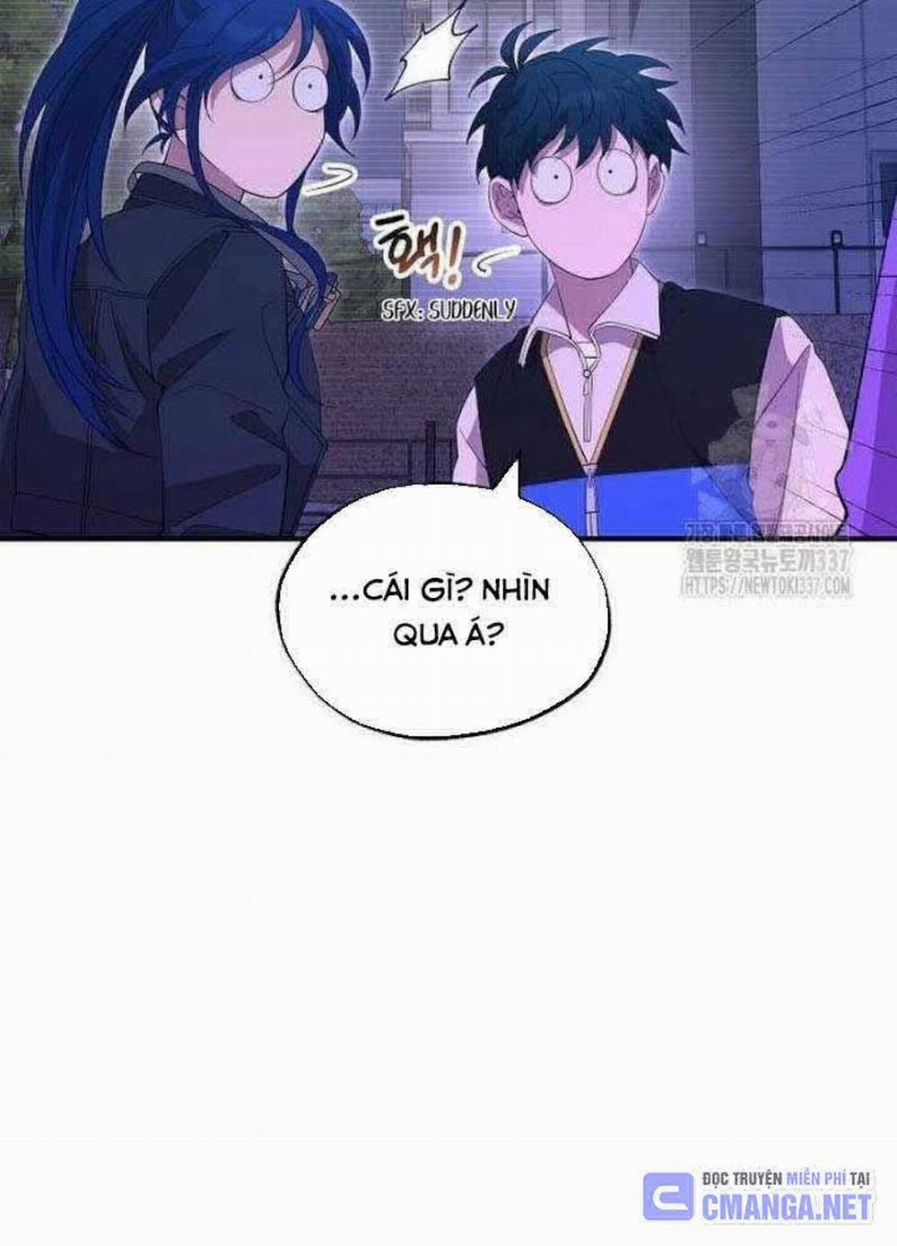 Tạp Hóa Dị Giới 19 trang 20