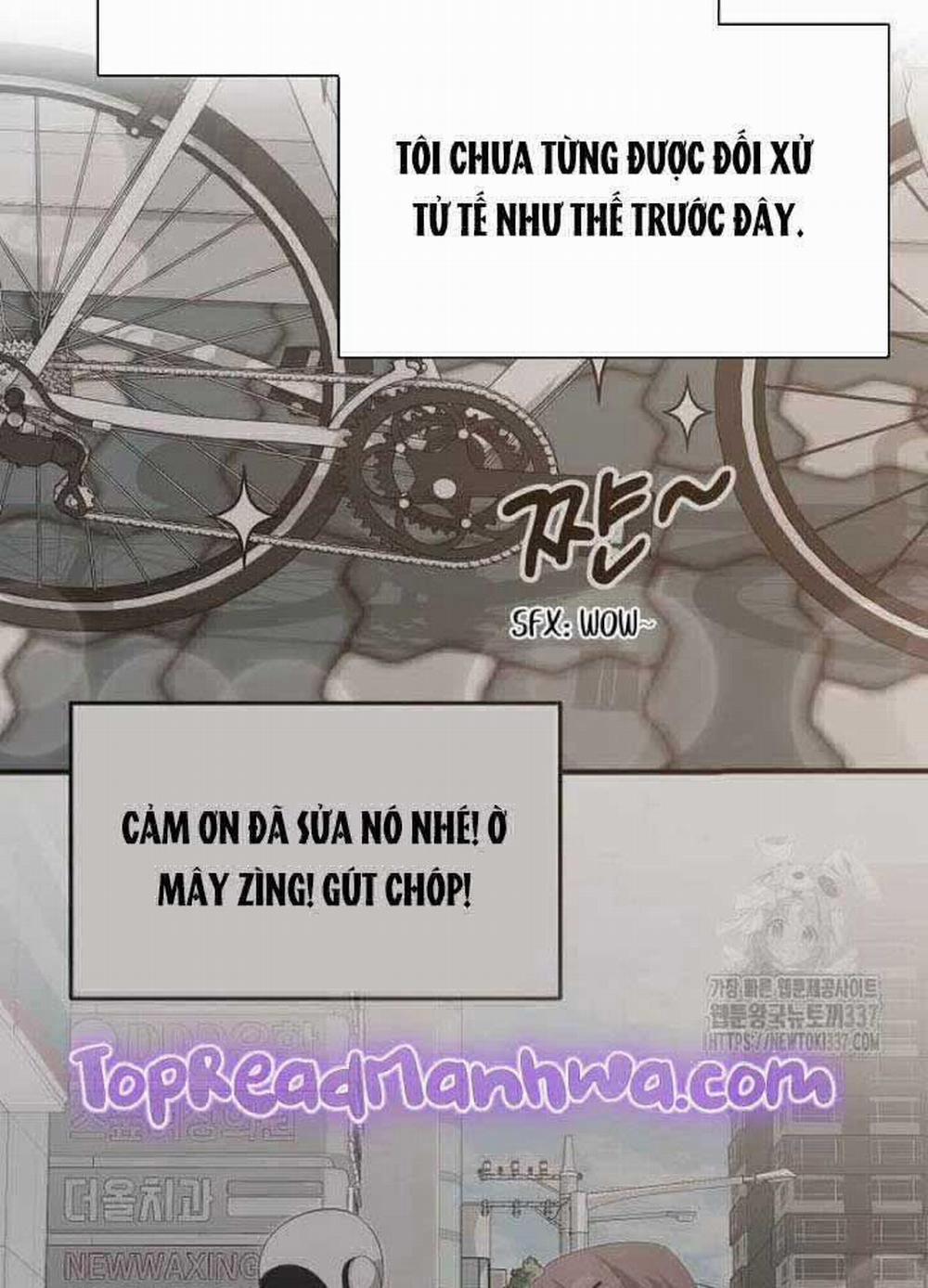 Tạp Hóa Dị Giới 19 trang 24