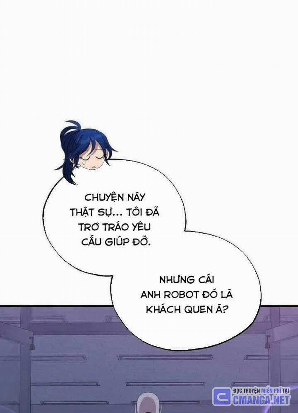 Tạp Hóa Dị Giới 19 trang 35