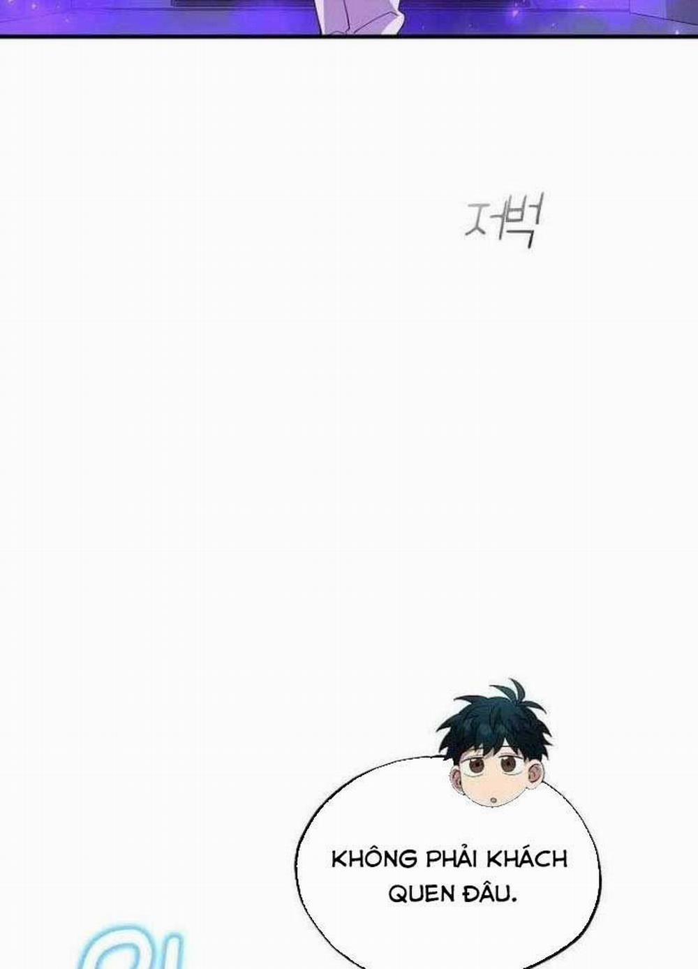 Tạp Hóa Dị Giới 19 trang 37