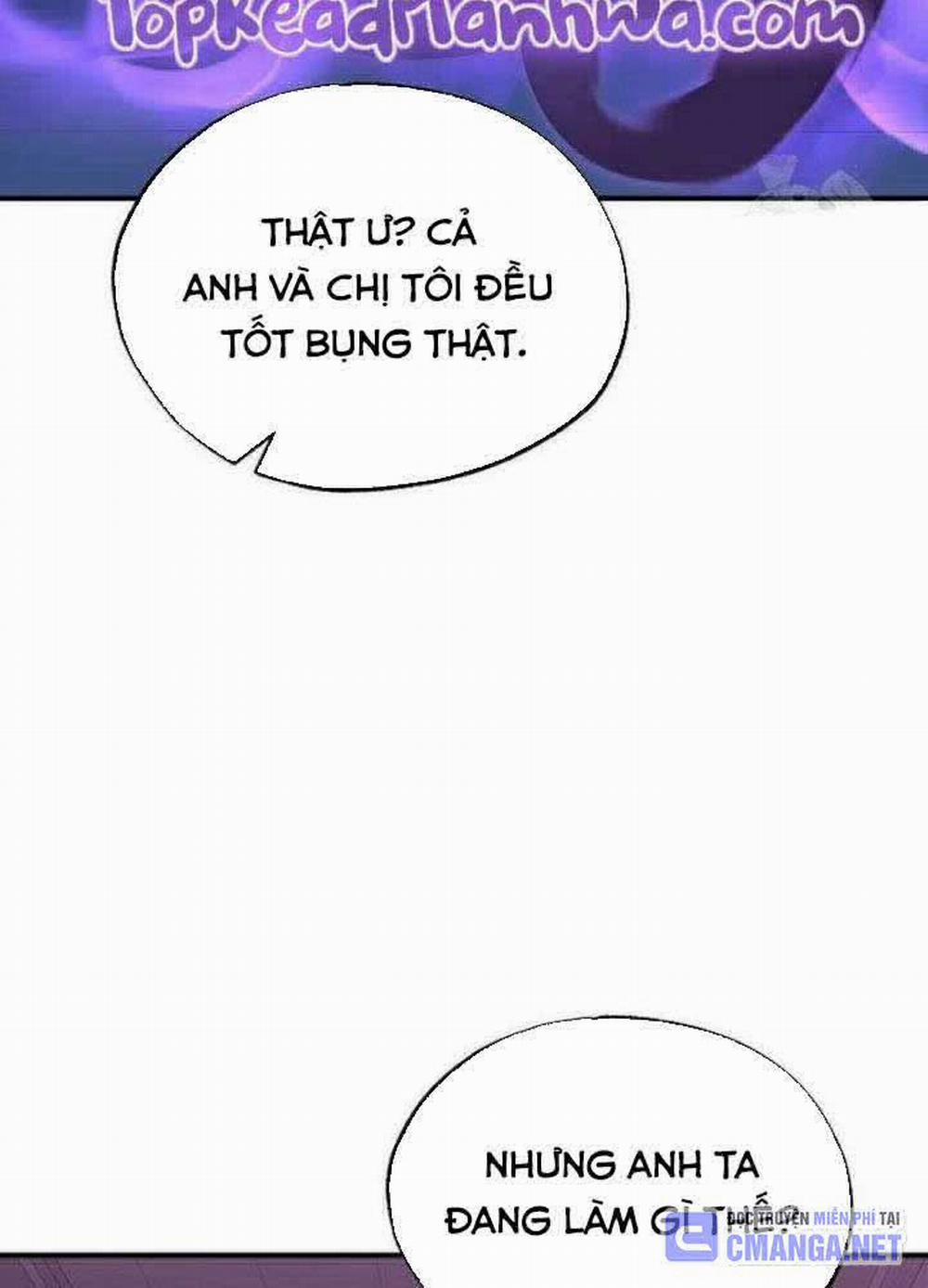 Tạp Hóa Dị Giới 19 trang 41