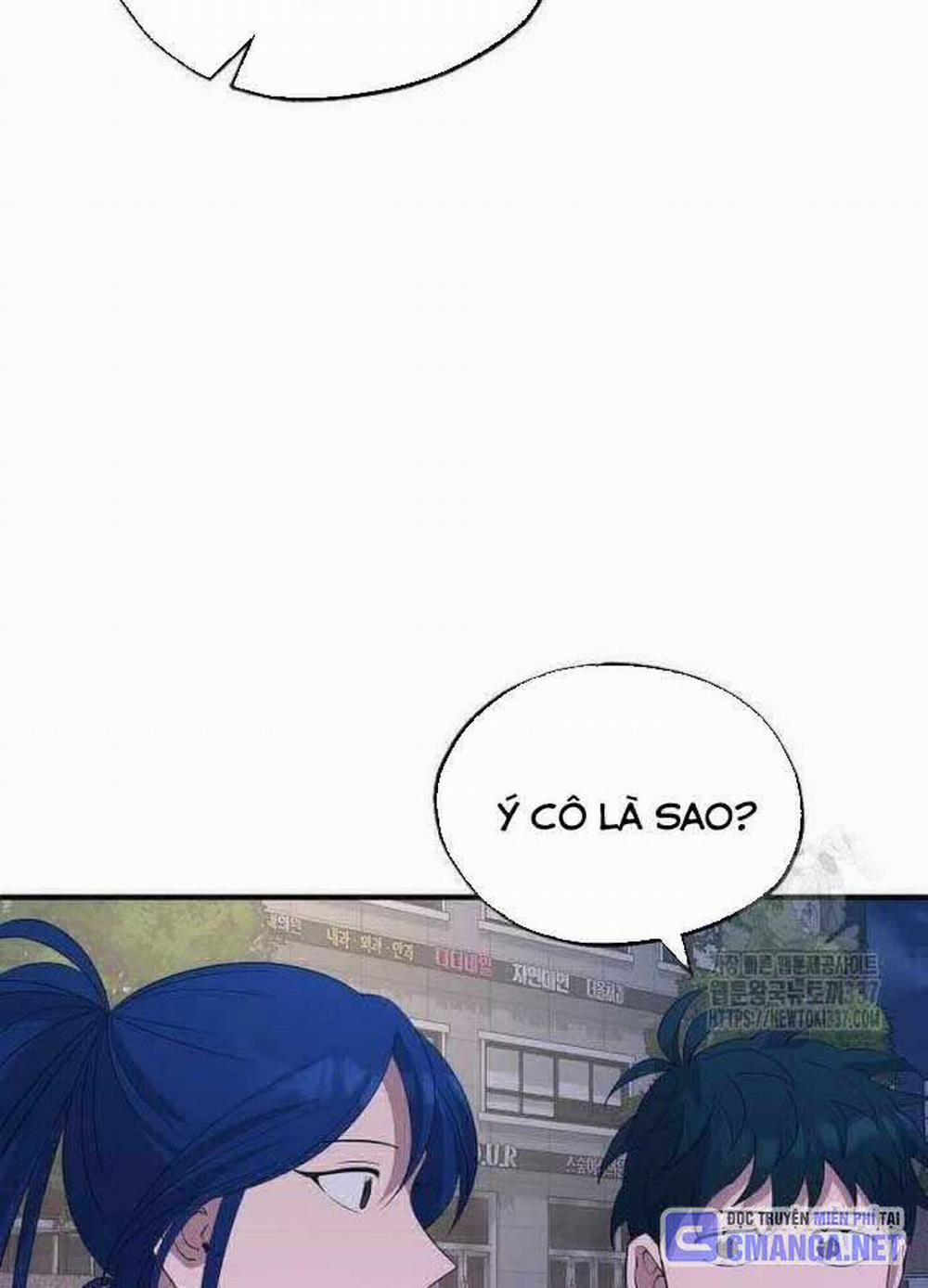 Tạp Hóa Dị Giới 19 trang 47